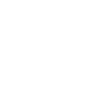 一站式图标