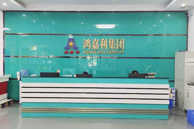 四季体育官网_四季体育_网站首页登录注册公司前台