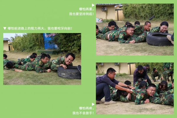 四季体育官网_四季体育_网站首页登录注册新能源_厚积薄发_赢胜2021(图8)