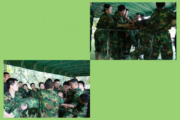 四季体育官网_四季体育_网站首页登录注册新能源_厚积薄发_赢胜2021(图11)