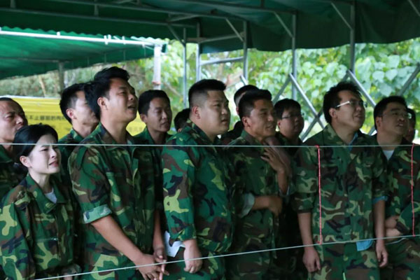 四季体育官网_四季体育_网站首页登录注册新能源_厚积薄发_赢胜2021(图13)