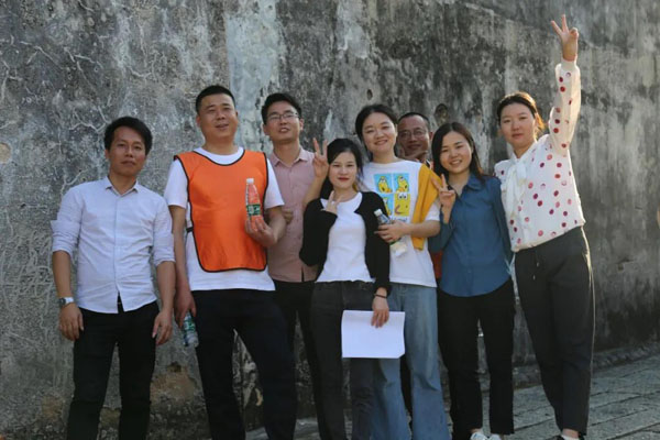 四季体育官网_四季体育_网站首页登录注册新能源_厚积薄发_赢胜2021(图20)