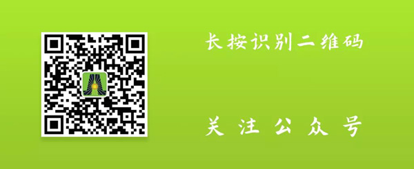新模式、新机遇、新发展|2020中国国际换电模式产业大会顺利召开(图11)