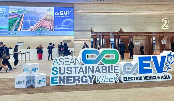 四季体育官网_四季体育_网站首页登录注册EV Asia 2024展圆满落幕 - 展现科技领航力，共创绿色能源新未来