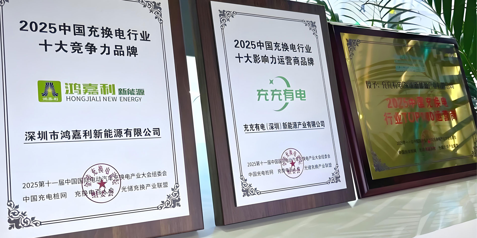 聚焦四季体育官网_四季体育_网站首页登录注册